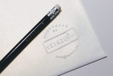 Orientaciniai nuotykių žaidimai