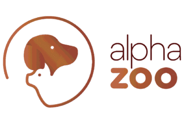 Gyvūnų prekės internetu