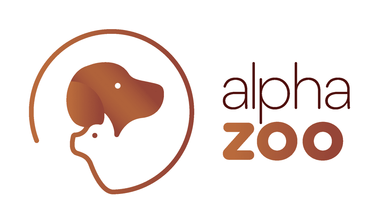 Gyvūnų prekės internetu