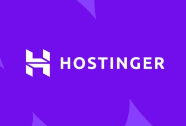 Pasaulyje pripažintas svetainių hostingas