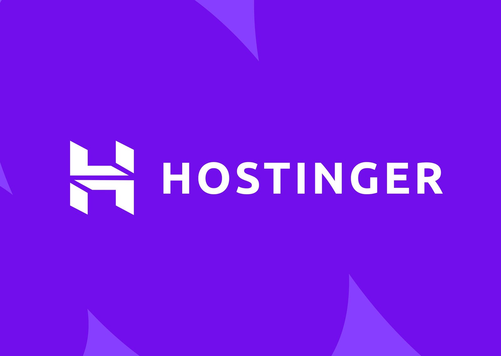 Pasaulyje pripažintas svetainių hostingas