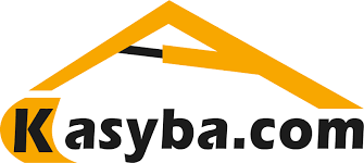 Nuotekų valymo įrenginiai