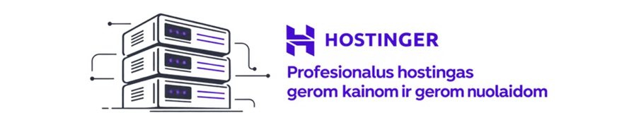 hostinger