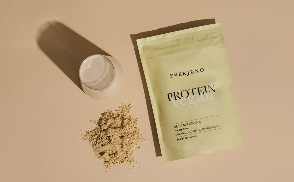 Everjuno.lt – Papildai