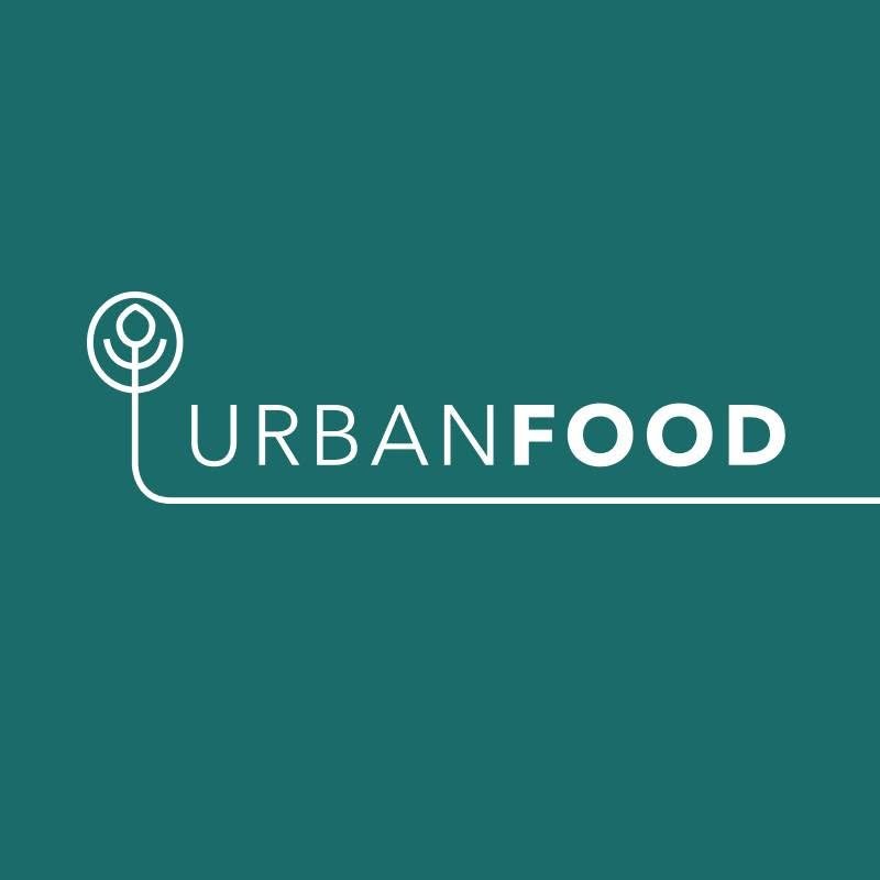 Sveiki produktai – Urbanfood.lt