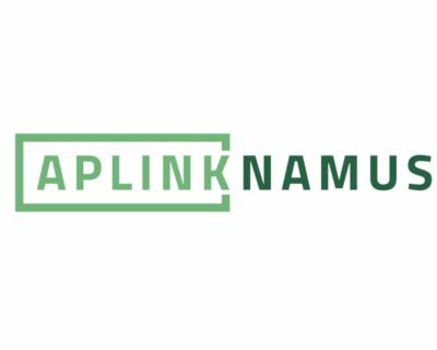 Aplink_namus_logo_2835x2010.jpg.ce79c84d7b77865489ac0a04c23c26f6-–-kopija