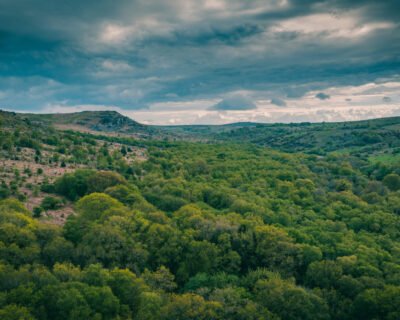 DJI_0216-scaled-1-2000×1123-1
