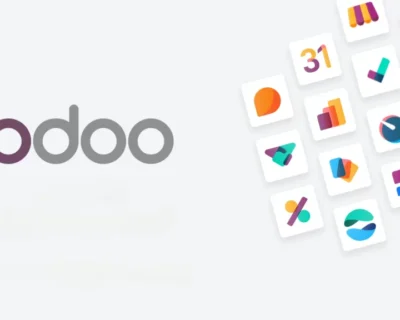 Odoo_18_vs_Earlier_Versions-1-1024×576-1