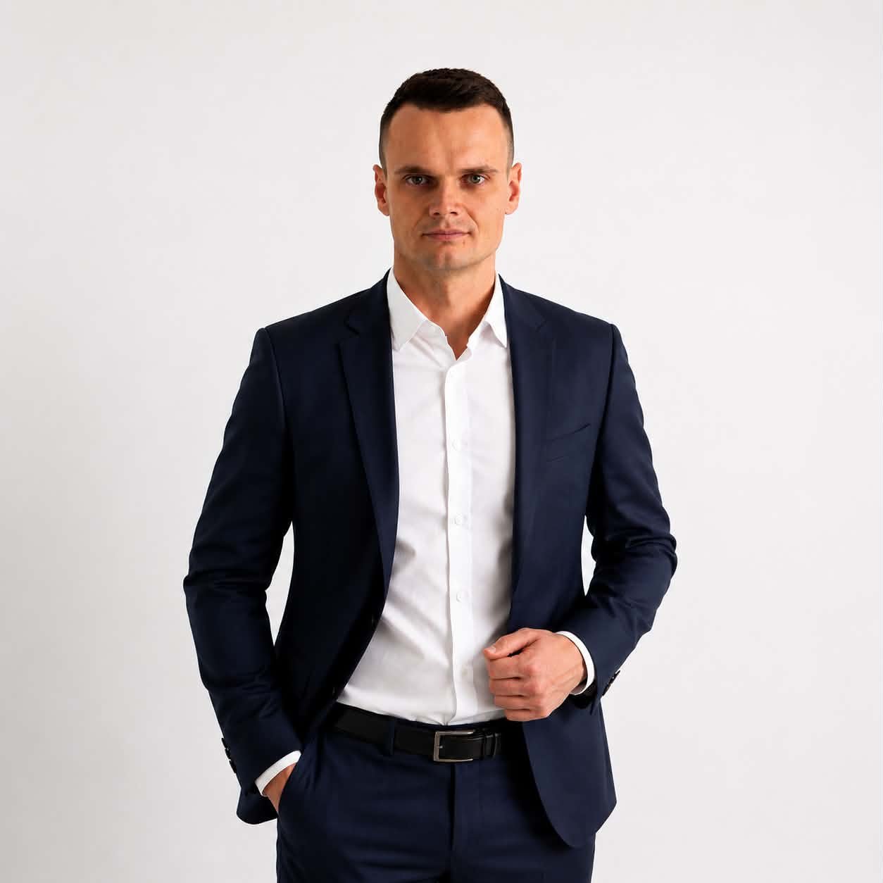 Nekilnojamojo Turto Brokeris