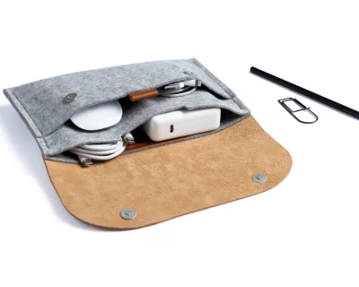 cableorganizer