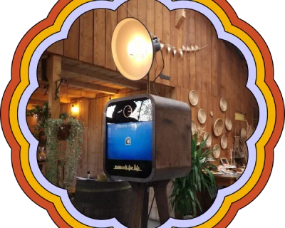 fotobudele-kombo