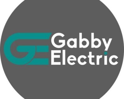 gabbi-electric-logo