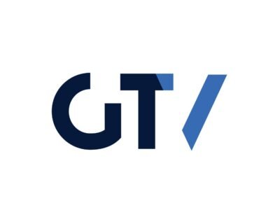 gtv-trading-eu