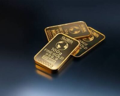 images-1