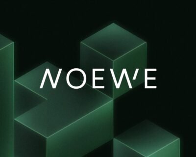 noewe-social-scaled-1