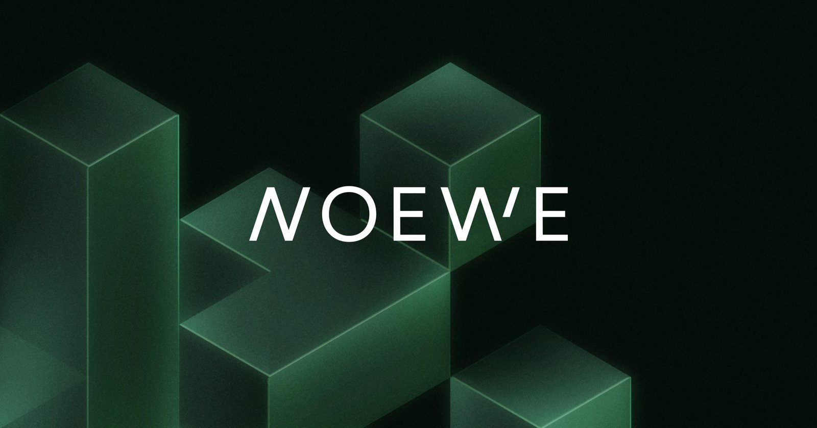 Noewe.eu – naujos galimybės verslo augimui ir turto valdymui
