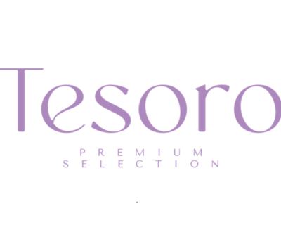 tesoro-lt-logo