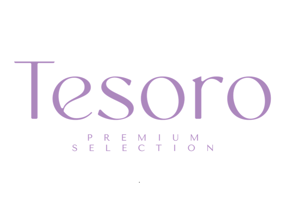 Tesoro.lt | Kosmetika internetu