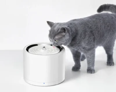 uptocat-petkit-eversweet-3-pro-uvc-pet-water-fountain-1-768×384-1