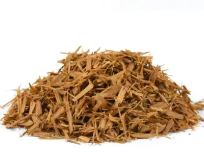 vilkakora-yerbamate.lt_