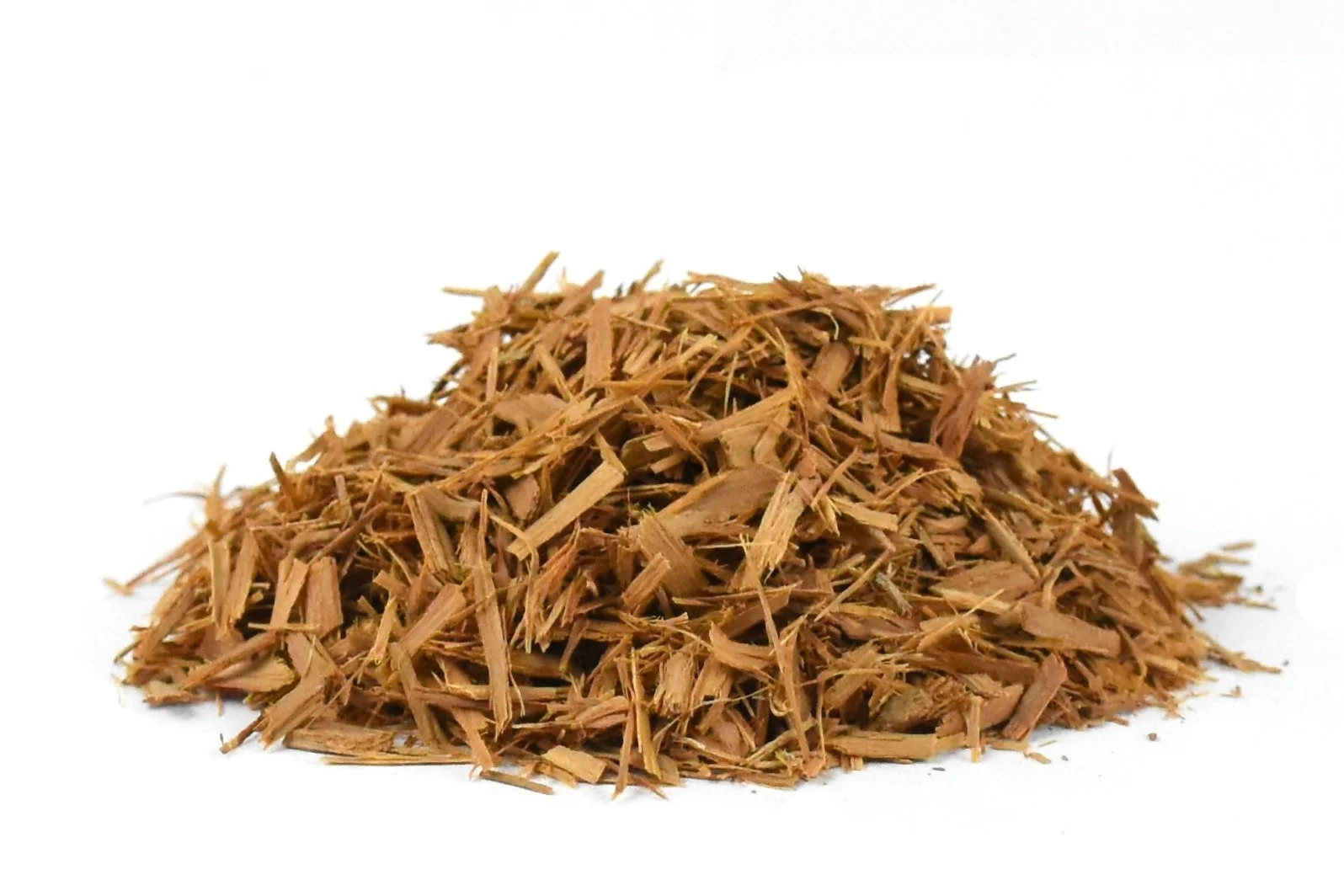 YerbaMate.lt – Matė arbata