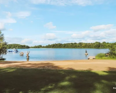 vilnojaImage