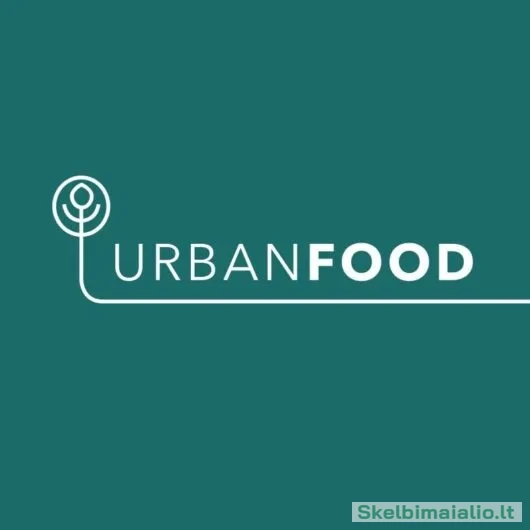 Sveiki produktai – Urbanfood.lt