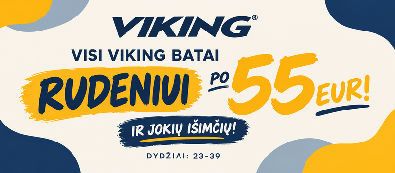 Liuti.lt stilingi ir kokybiški žieminiai rūbai vaikams internetu