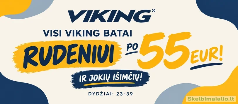 Liuti.lt stilingi ir kokybiški žieminiai rūbai vaikams internetu