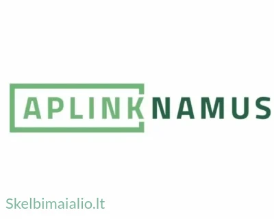 Aplink_namus_logo_2835x2010.jpg.ce79c84d7b77865489ac0a04c23c26f6-–-kopija-747×530-1