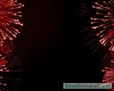 Black-Gold-