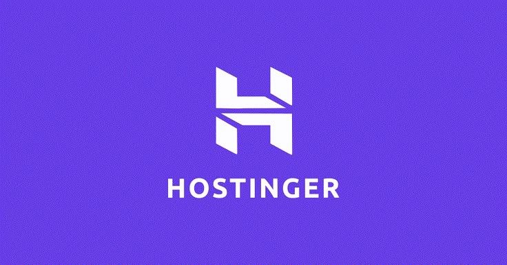 Pasaulyje pripažintas svetainių hostingas