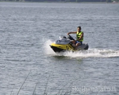 IMG_0102-796×530-1