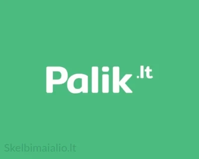 Logo-686×530-1