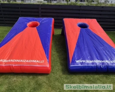 Mega-corn-hole-1024×597-1