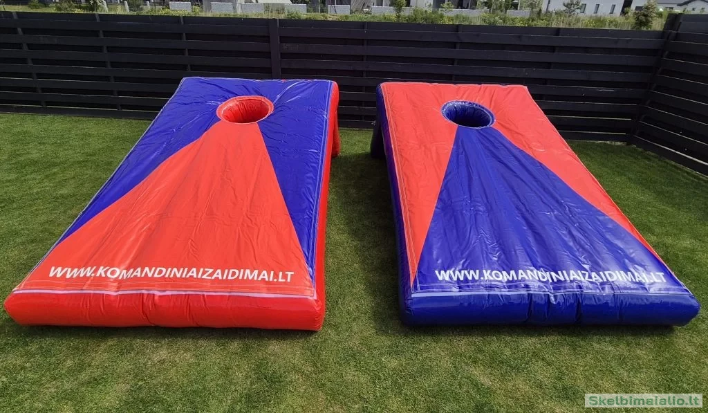 Komandiniaizaidimai.lt