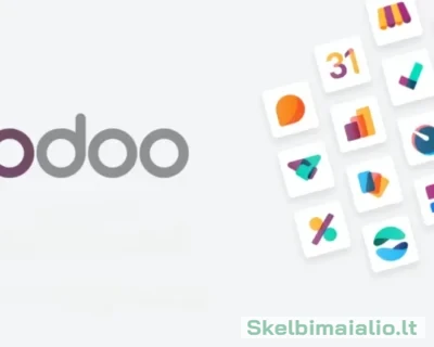 Odoo_18_vs_Earlier_Versions-1-1024×576-1-942×530-1