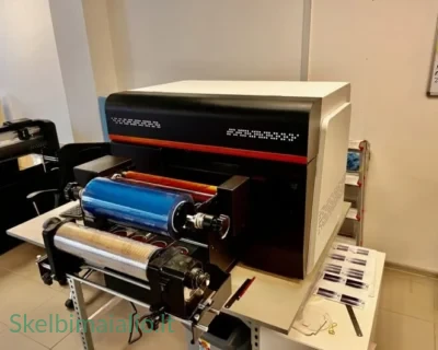 Reklamos_Formule_UV_spausdintuvas-707×530-1