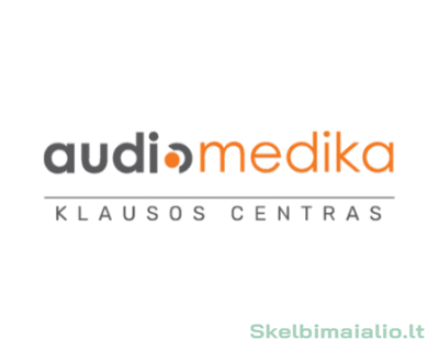 audiomedika_logo