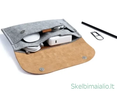 cableorganizer-795×530-1