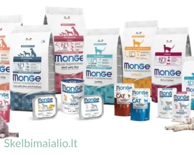 d01d1cbfc50d7d90f8ff3567f785b998b5e3cdec_epet-banner-cat2-1-950×445-1