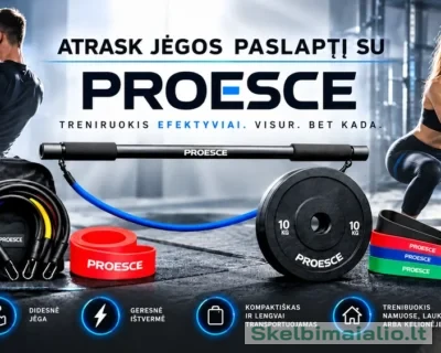 ea-proesce-optimized
