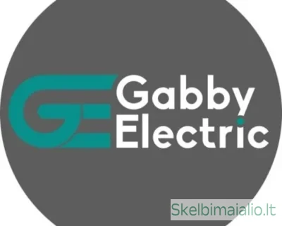 gabbi-electric-logo-530×530-1