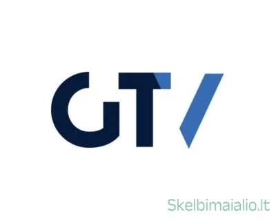gtv-trading-eu-707×530-1