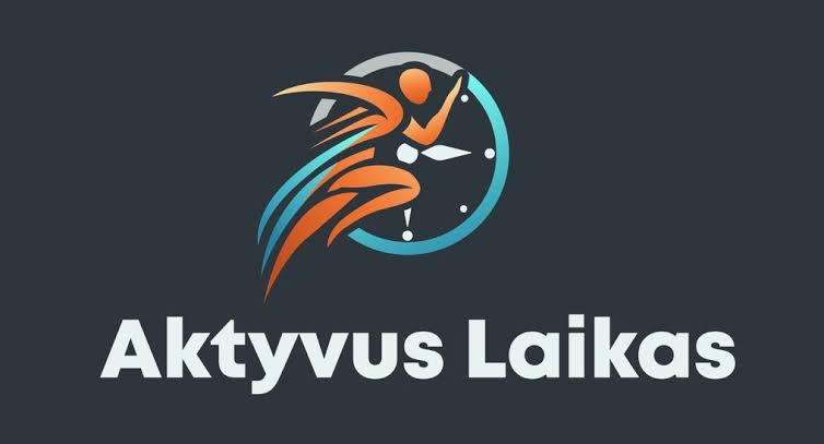 Turistinės prekės – Aktyvuslaikas.lt