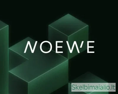 noewe-social-scaled-1-950×497-1