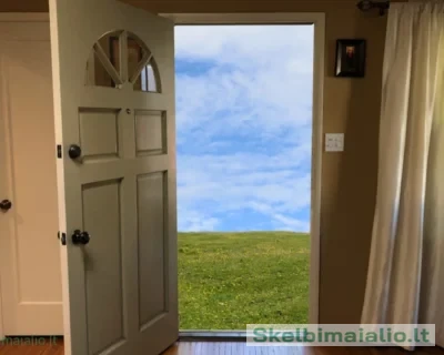 open-door-