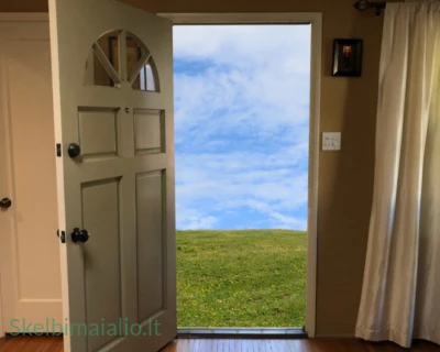 open-door-785×530-1