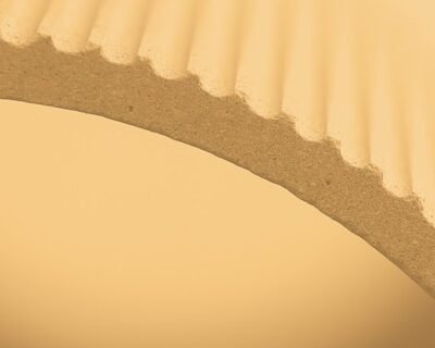 pipe-close-up-1.fd5fa68d