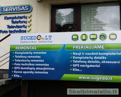 pirmasOf